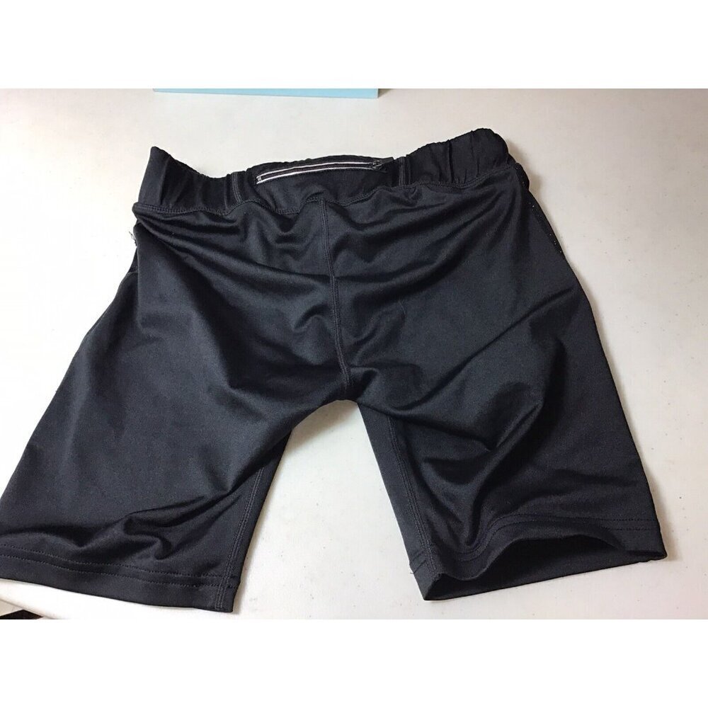 Craft Cycling Shorts Womens Small - Picture 3 of 5
